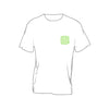Tecnic Markus Adult T-Shirt
