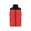Bordy Vest