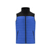 Bordy Vest