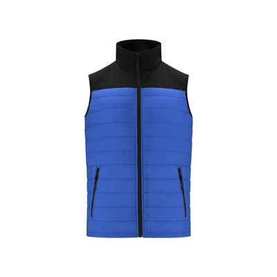 Bordy Vest