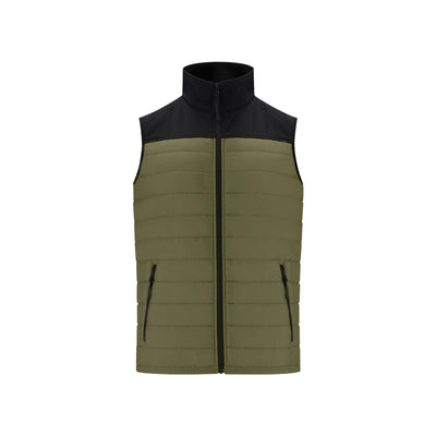 Bordy Vest
