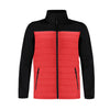 Cornal Jacket