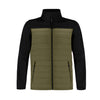 Cornal Jacket