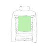 Cornal Jacket