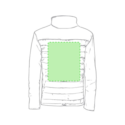 Cornal Jacket