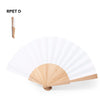 Woter Hand Fan