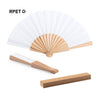 Woter Hand Fan