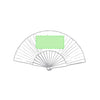 Woter Hand Fan