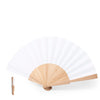 Woter Hand Fan