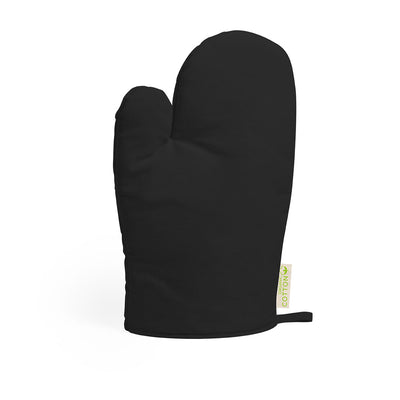 Calen Kitchen Mitten