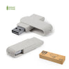 Kontix 16GB USB Memory