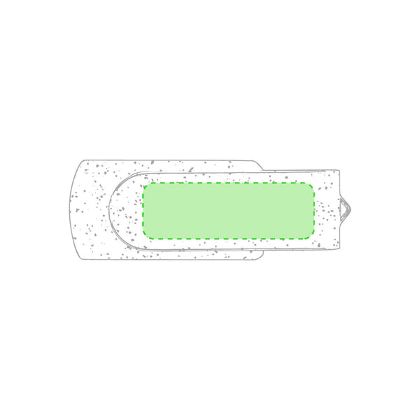 Kontix 16GB USB Memory