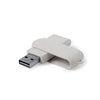 Kontix 16GB USB Memory