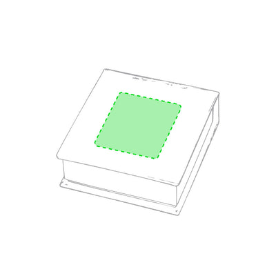Leryl Notepad