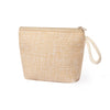 Narse Purse