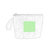 Narse Purse