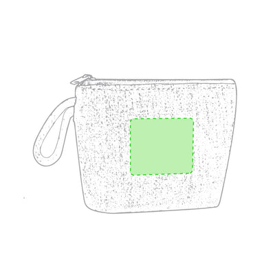 Narse Purse