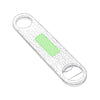 Ferdy Opener