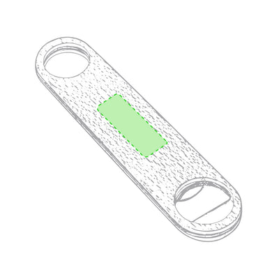 Ferdy Opener