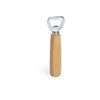 Nacul Opener