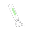 Nacul Opener