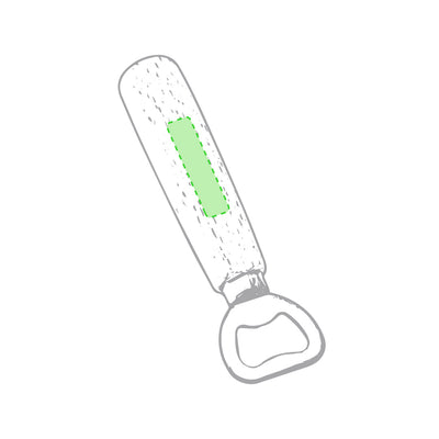 Nacul Opener