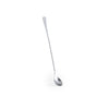 Micux Drink Stirrer