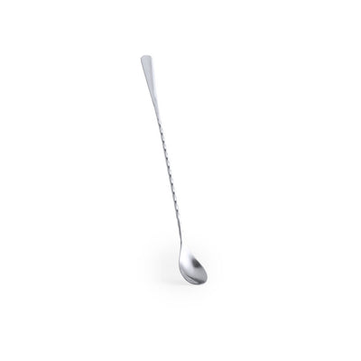 Micux Drink Stirrer
