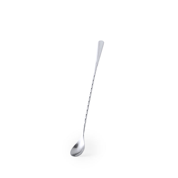 Micux Drink Stirrer