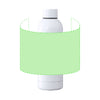 Hodis Sublimation Insulated Bottle