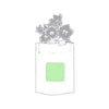 Sober Grow Pouch
