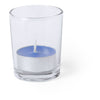 Persy Aromatic Candle