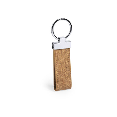 Branko Keyring
