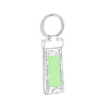 Branko Keyring