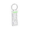 Branko Keyring