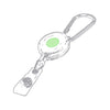 Bosur Id Holder