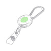 Bosur Id Holder