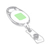 Napper Id Holder