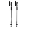 Brulen Walking Poles Set