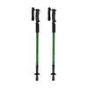 Brulen Walking Poles Set