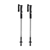 Brulen Walking Poles Set