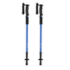 Brulen Walking Poles Set