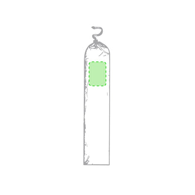 Brulen Walking Poles Set