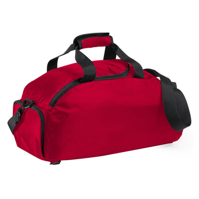 Divux Backpack Bag