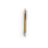 Sydor Pen