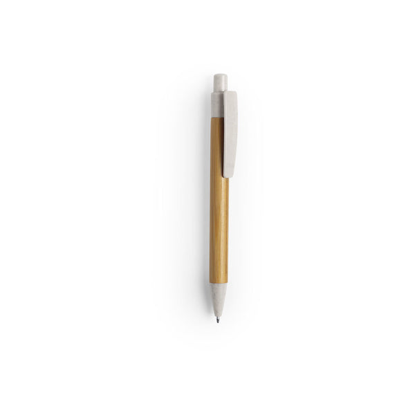 Sydor Pen