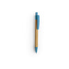 Sydor Pen