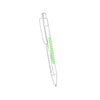 Sydor Pen