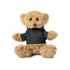Loony Teddy