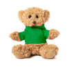 Loony Teddy